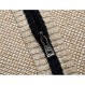 Yeokou 남성용 숄 칼라 가디건 슬림핏 버튼 케이블 니트 블랙 스웨터 포켓