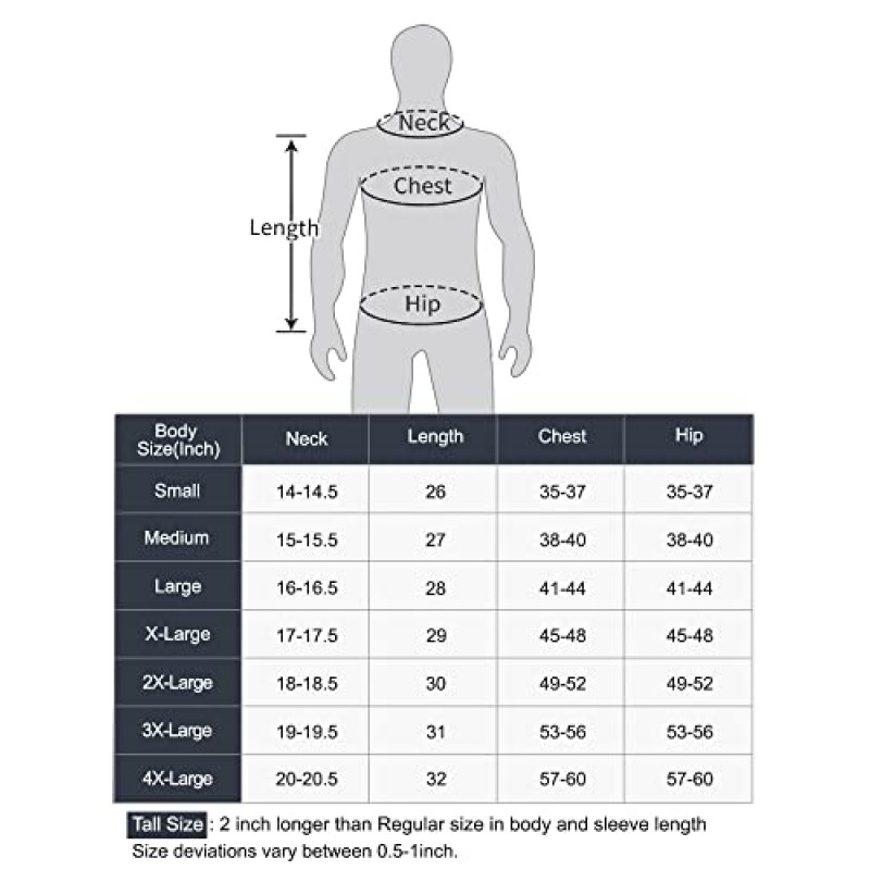 Kallspin 남성용 울 블렌디드 릴렉스핏 스웨터 조끼 니트 V넥 민소매 스웨터