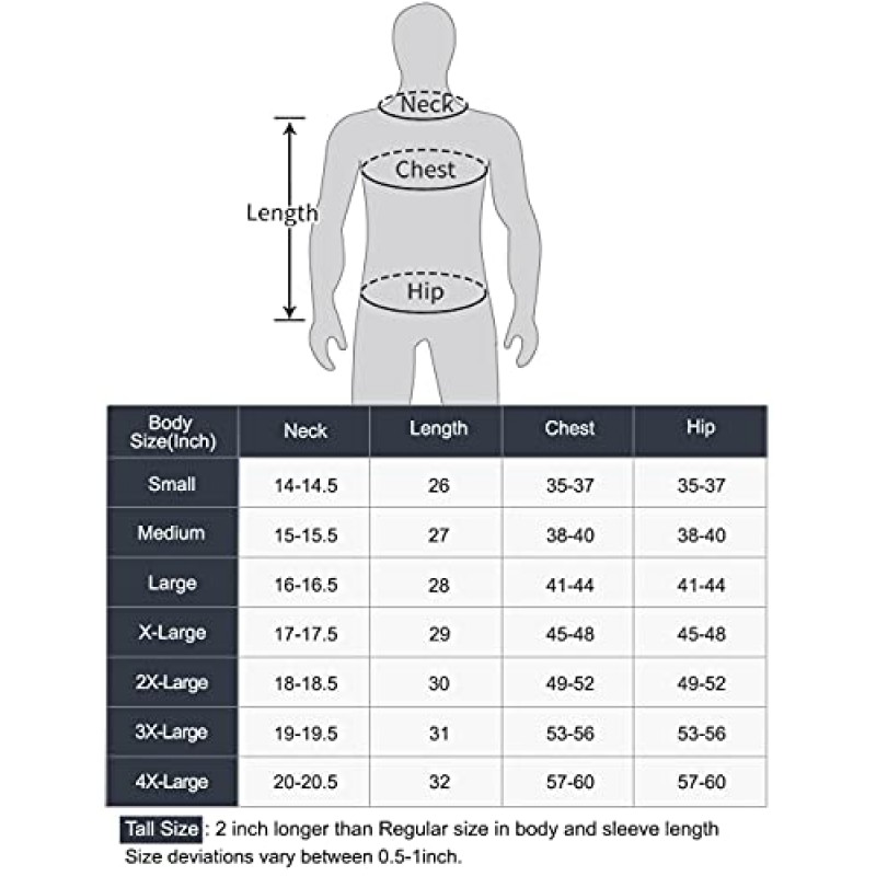 Kallspin 남성용 아가일 조끼 스웨터 울 혼방 V넥 민소매 풀오버 스웨터