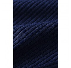 남성 V 넥 니트 스웨터 조끼 솔리드 플레인 민소매 풀오버 니트웨어 루즈핏 올 매치 스웨터 탑