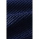남성 V 넥 니트 스웨터 조끼 솔리드 플레인 민소매 풀오버 니트웨어 루즈핏 올 매치 스웨터 탑