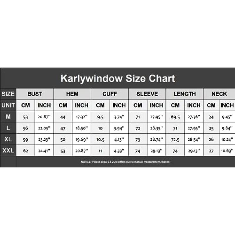 Karlywindow 남성 숄 칼라 카디건 스웨터 케이블 니트 버튼 다운 겨울 청키 스웨터(포켓 포함)