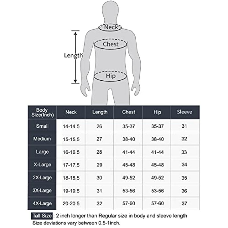 Kallspin 남성용 터틀 넥 스웨터 울 혼합 경량 긴 소매 하이 넥 풀오버