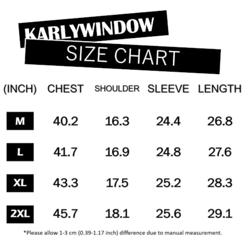 Karlywindow 남성 크루넥 스웨터 어부 케이블 니트 풀오버 클래식 소프트 긴 소매 드레스 스웨터