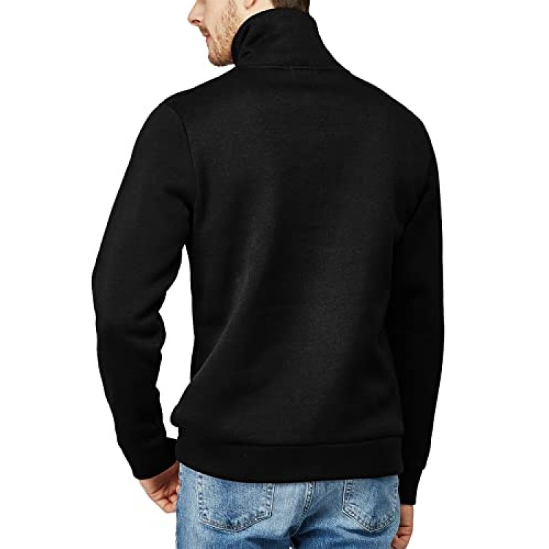 H2H 남성 캐주얼 풀오버 니트 스웨트 슬림핏 열 패션 스웨터셔츠