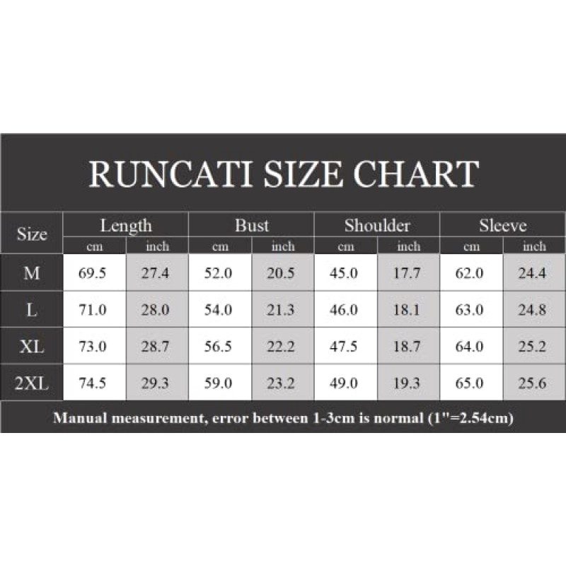 Runcati Mens 숄 칼라 풀오버 스웨터 케이블 니트 코튼 슬림 피트 늑골이있는 Chunky 겨울 열 트위스트 스웨터