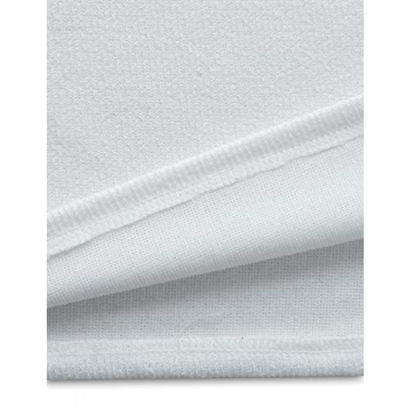 GIVON 남성 슬림핏 헨리 셔츠 긴 소매 프론트 플래킷 코튼 풀오버 T 셔츠 탑