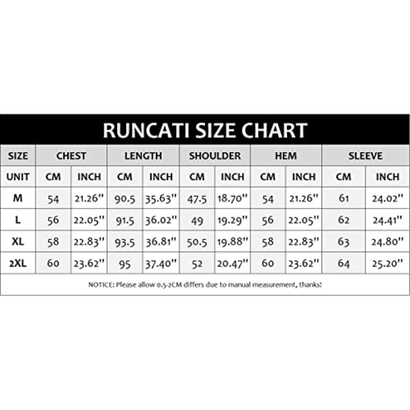 Runcati 남성 카디건 스웨터 숄 칼라 청키 따뜻한 오픈 프론트 긴 소매 니트 슬림핏 스웨터(포켓 포함)