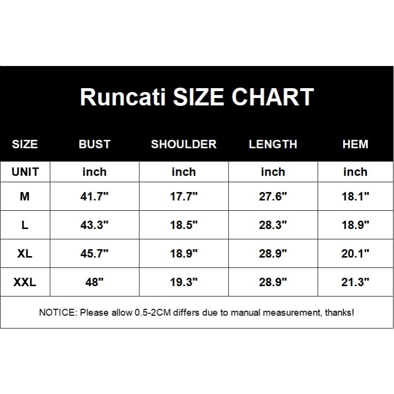 Runcati 남성 숄 칼라 카디건 스웨터 버튼 다운 케이블 니트 인과 오픈 프론트 겨울 아웃웨어