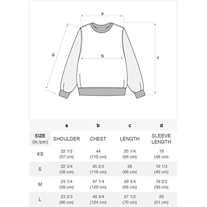 Aelfric Eden Mens 패션 그래픽 니트 스웨터 오버 사이즈 Streewear 풀오버 스웨터 빈티지 캐주얼 긴팔상의
