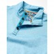 로버트 그레이엄 남성 Leonard L/S 니트