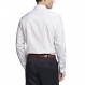 Van Heusen 남성 드레스 셔츠 레귤러핏 울트라 링클 프리 플렉스 칼라 스트레치
