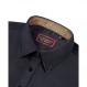 Lion Nardo 남성용 드레스 셔츠 디자이너 캐주얼 버튼 다운 셔츠 긴 소매 남성 드레스 셔츠 파티 셔츠 클럽 셔츠