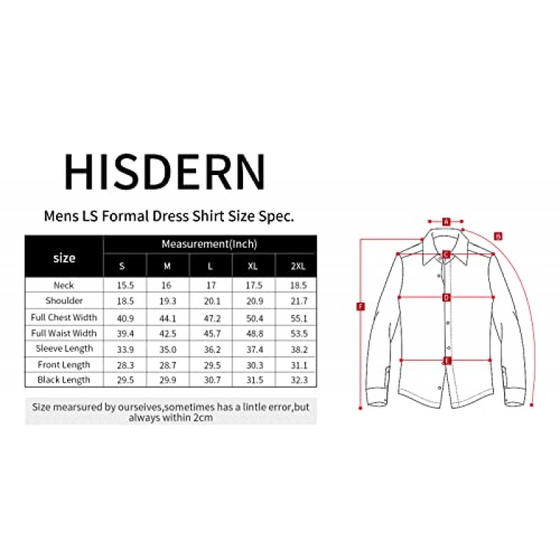 HISDERN 남성용 럭셔리 골드 셔츠 샤이니 로즈 골드 긴 소매 드레스 셔츠 디스코 나이트 클럽 댄스 파티 버튼 다운 셔츠 남성용