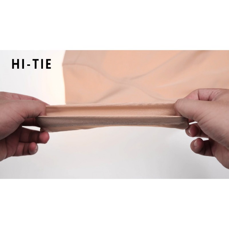 하이 타이 남성 반팔 드레스 셔츠 캐주얼 버튼 다운 여름 레귤러 핏 셔츠 파티 댄스 파티 비치 탑 휴가 하와이