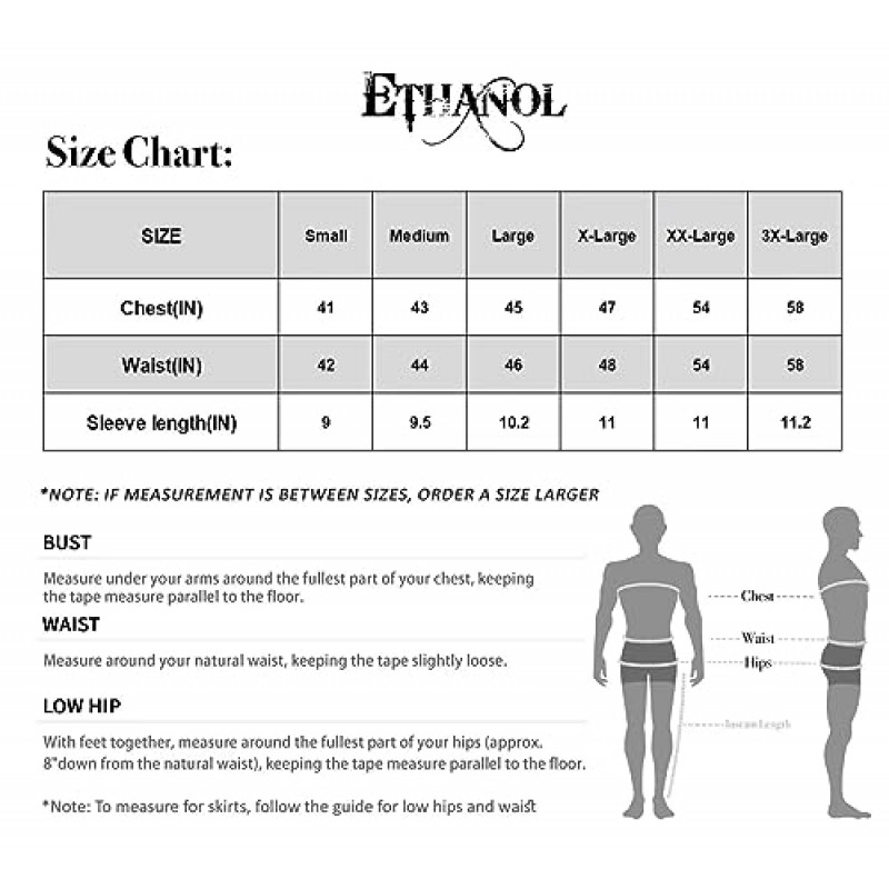 ETHANOL 남성 슬림핏 반소매 버튼 다운 폴로 테크 스트레치 프린트 셔츠