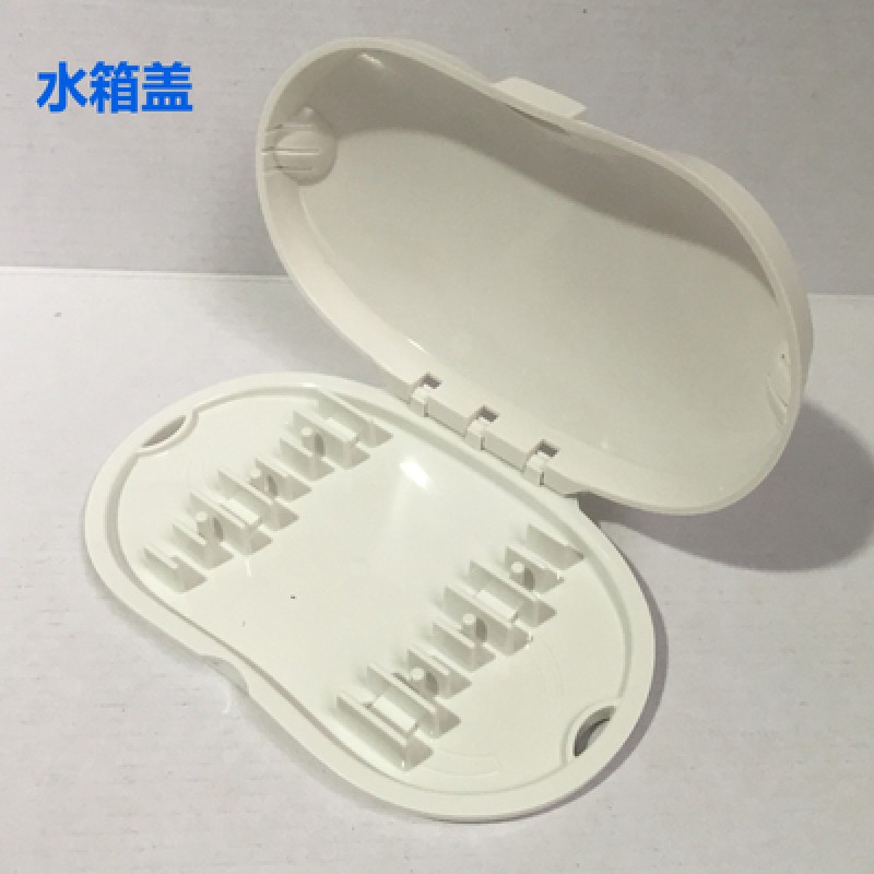 CleanBio 치과용 치실 WP-450/462/100/70/560EC/GS10/GS5 저수조