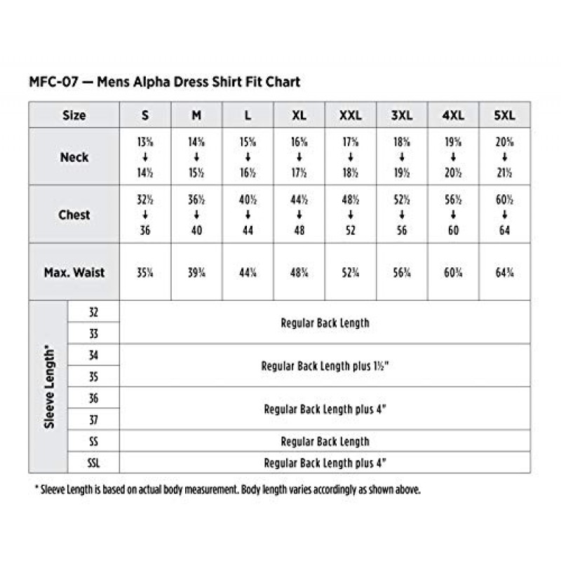 Red Kap 남성용 포플린 드레스 셔츠, 얼룩 및 주름 방지, 반소매