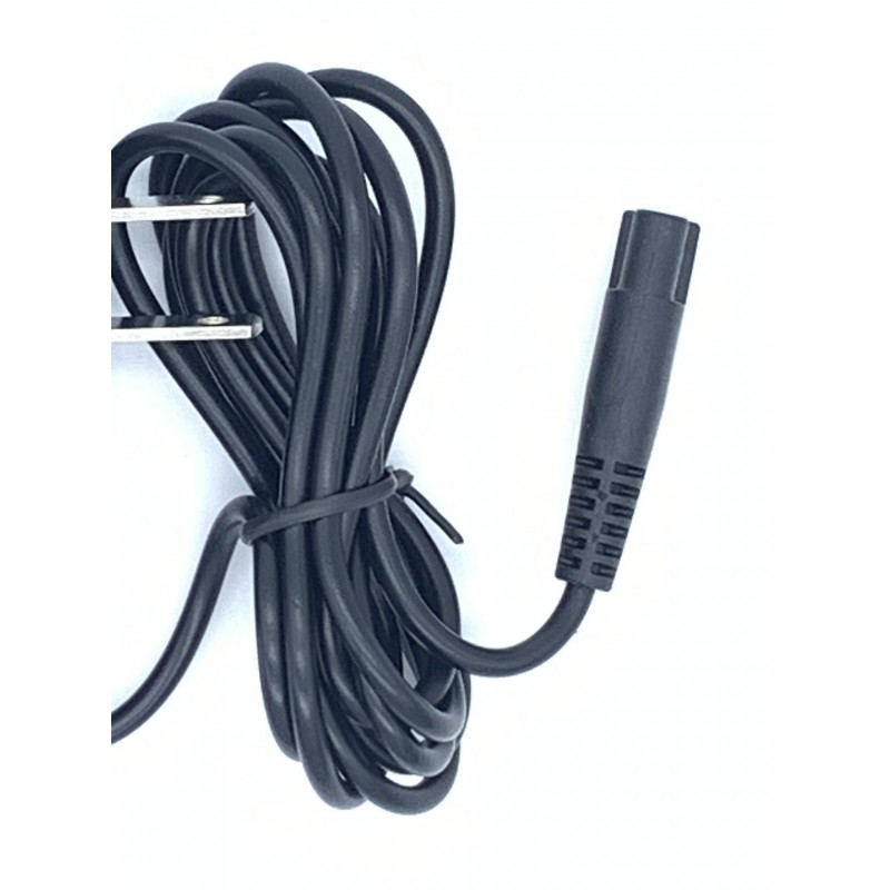 American Tebi 치과 린스 충전기 WP450EC WP462EC GS8-1 물 flosser 충전 액세서리에 적합
