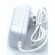 American Tebi 치과 린스 충전기 WP450EC WP462EC GS8-1 물 flosser 충전 액세서리에 적합