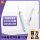 Xiaomi 전기 치아 Flosser F300 홈 휴대용 물 Flosser 구강 깊은 청소 치아 Scalper