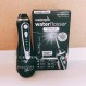 American Waterpik WP560/562/565 치열 교정 치간 린서 물 치실 휴대용 가정용 버전