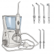 Spot American Waterpik wp660 가정용 교정 데스크탑 치아 린서 워터 플로서 GT