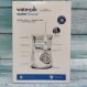 [2개 구매 시 10% 할인] Waterpik 홈 전동 치아 세정기 여행용 워터 플로서 휴대용 치아 린스