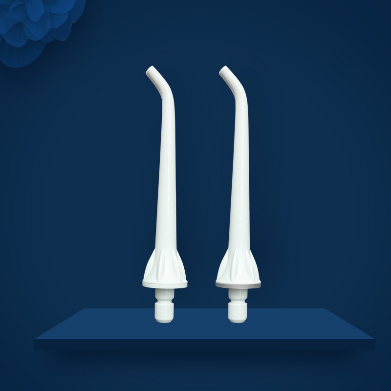 Bohao 치과용 린서 노즐 2개 세트는 5002/5012/5025/F27/5026/5025PRO/F23에 적합합니다.