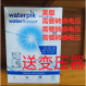 American Waterpik 휴대용 WP560 562 569 패밀리 팩 WP660 치아 스케일링 및 세척 물 치실