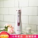 미국 waterpik/Jibi 물 flosser Jiebi 치과 rinser 휴대용 wp560 치열 교정 가정용 치아 클리너