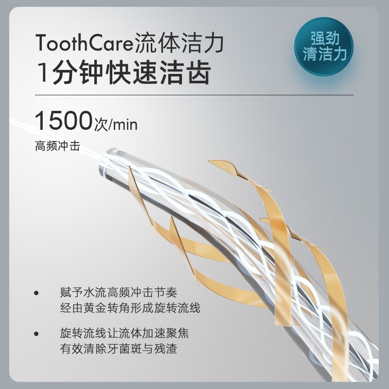 Jiazui 전기 치아 린서 휴대용 치아 청소기 물 flosser 홈 교정 치과 특수 치아 구강 청소 유물