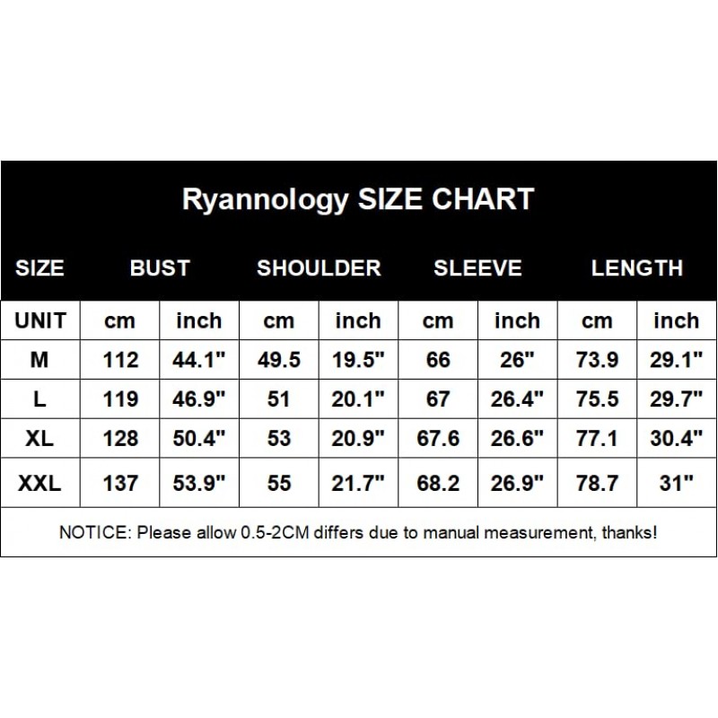 Ryannology 남성 비즈니스 드레스 셔츠 캐주얼 버튼 다운 긴 소매 셔츠 버튼 업 레귤러 피트 패션 작업 탑