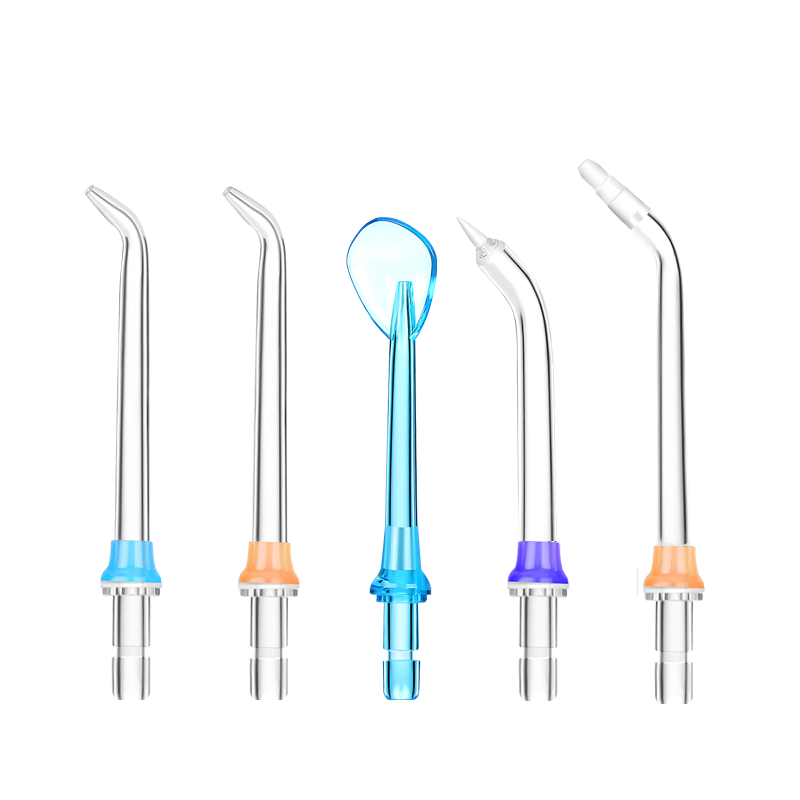 Hui 치아 플러싱 장치 홈 물 치실 전기 치아 스케일링 기계 구강 청소 휴대용 치열 교정 미적분 청소 유물