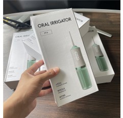 일일주문 수출!