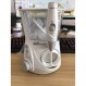 미국 Waterpik Waterpik WP660 Waterpik Dental Flosser 유럽 버전 주택 구매 기관
