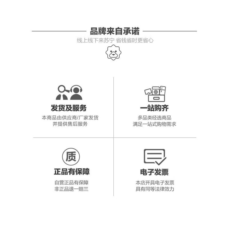 Xiaomi Mijia 전기 치아 Flosser 휴대용 치아 세정기 물 Flosser 구강 치아 교정 치과 적용 가능 361 청소
