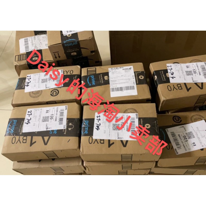 waterpik 물 flosser 휴대용 wp560Gs9-12 새로운 치과 flosser 작은 허리 가족 버전 wp660