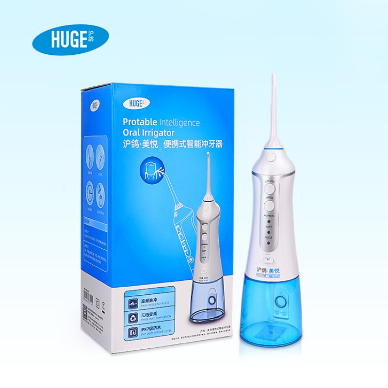 보이지 않는 치열 교정 교정 물린 껌 린서 라인 기기 청소 태블릿 교정기 추출기 치아 보관 상자 전동 칫솔