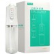 Jianzhijia 구강 세정기 220ml는 입 안의 이물질이나 이물질을 제거합니다. Sanjiao Oral Flagship Store Genuine