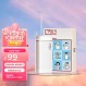 인프리 전동 치아 세정기 휴대용 치아 세정기 물 치실 치아 세정기 구강 세정기 M6PLUS 배송