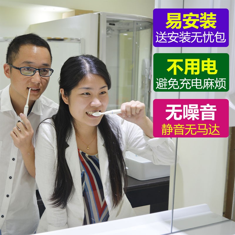 Panasonic Toothi ​​수도꼭지 린서 가정용 치아 청소 유물 치아 청소 유물 물 치실 치열 교정 구강