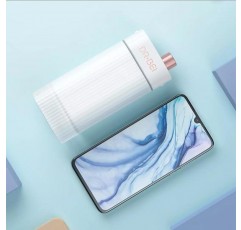 Xiaomi DR.BEI F3 전기 구강 세정기 방수 0.6mm U