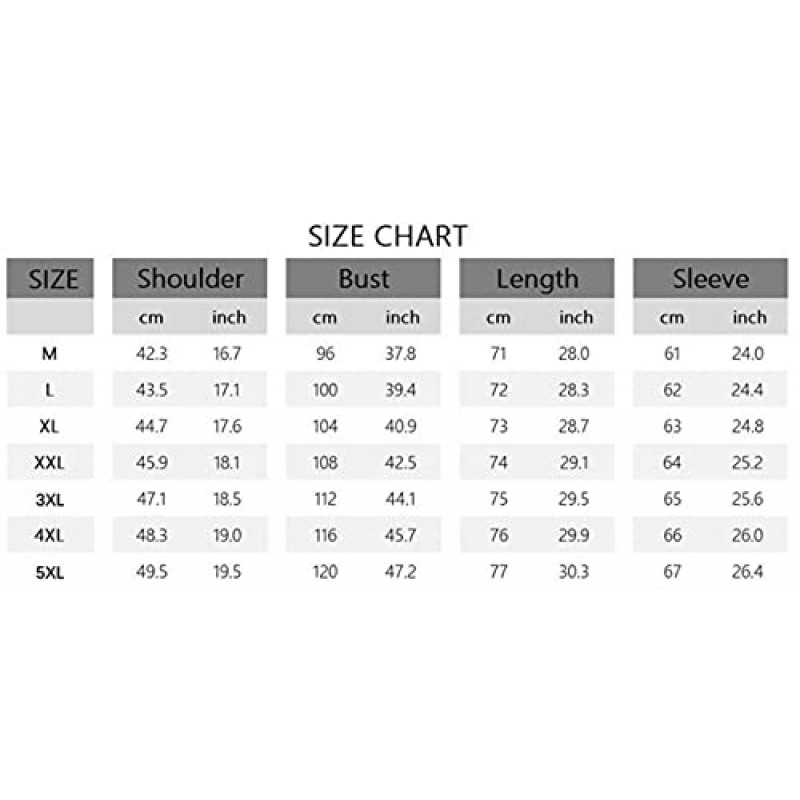 KSFBHC 남성 셔츠 가을 긴 소매 슬림 캐주얼 셔츠 비즈니스 사회 정장 드레스 셔츠 스트리트웨어 (색상: 흰색, 사이즈: 미디엄)