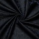 IRDFWH 블랙 파티 캐주얼 남성 셔츠 꽃 무늬 웨딩 정장 싱글 브레스트 남성 긴팔 셔츠 (색상 : D, 사이즈 : S)