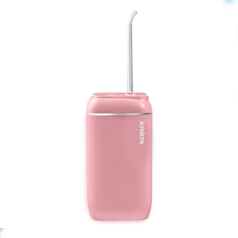 Kemeikeyi 전기 치과용 린서 치열 교정 청소 150ml