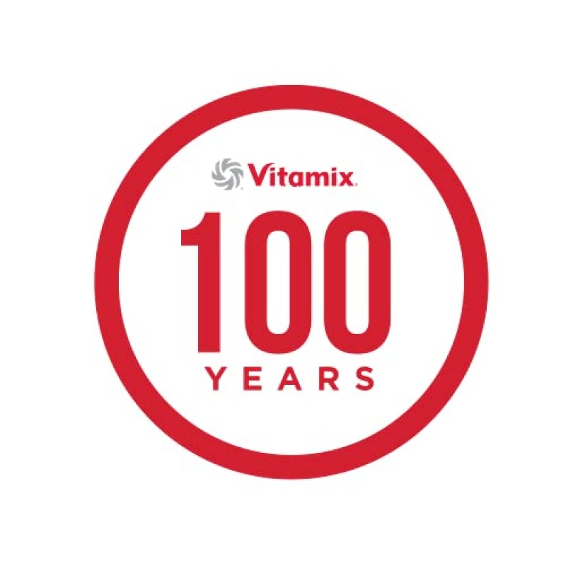 Vitamix, 펄 그레이, 시리즈 750 블렌더, 전문가 등급, 64온스 로우 프로파일 컨테이너