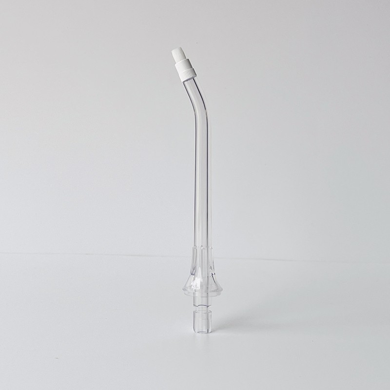 Mijia 칫솔 물 탱크 플러그 액세서리 Xiaomi 칫솔 씰 박스 플러그 물 파이프 범용