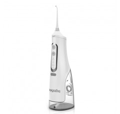 독일 치아 린서, 가정용 치열 교정 치아 클리너, 특수 물 치실, 전기 휴대용 치실