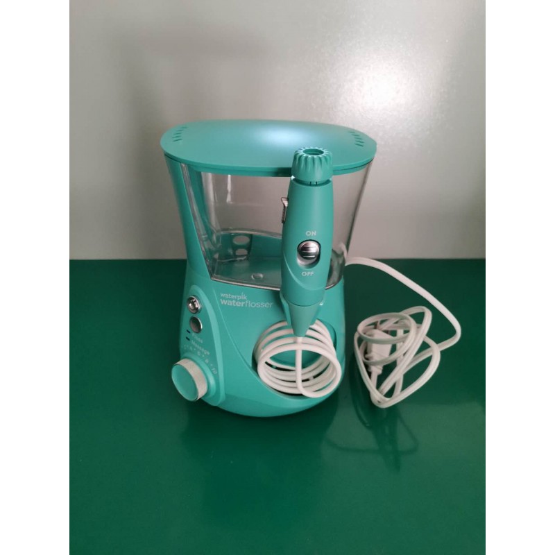 클린워터픽 WP-662/660/CC-01 물실질기 미국버전 영국버전 수리